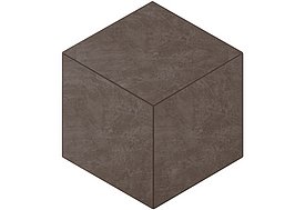 Chocolate SR07 Мозаика Cube